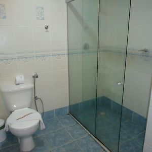 Apartamento Deluxe